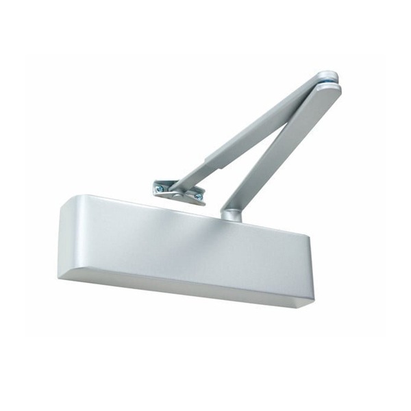 Image 8
