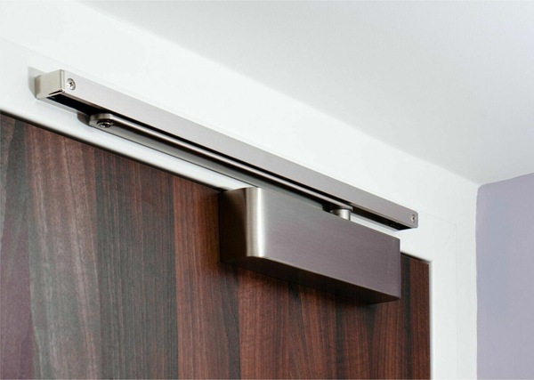 Image 11