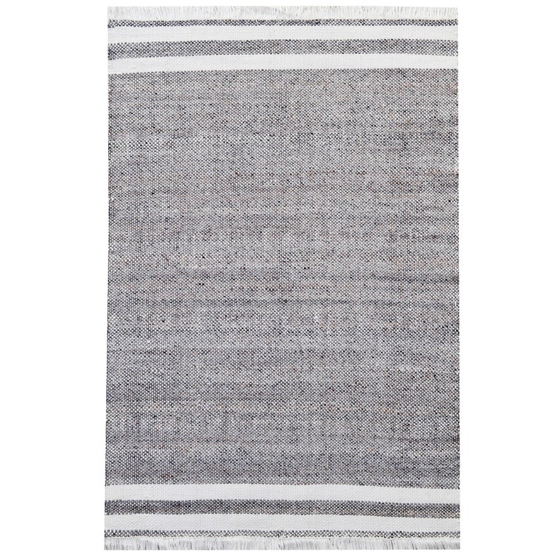 Brannon Handloom Rug