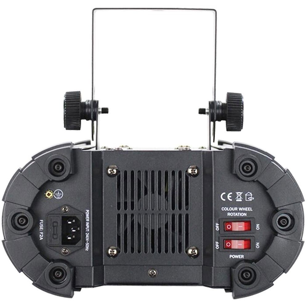 Image 3