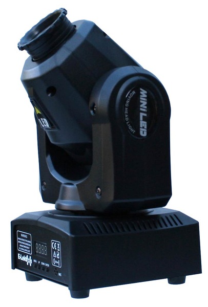 Image 2
