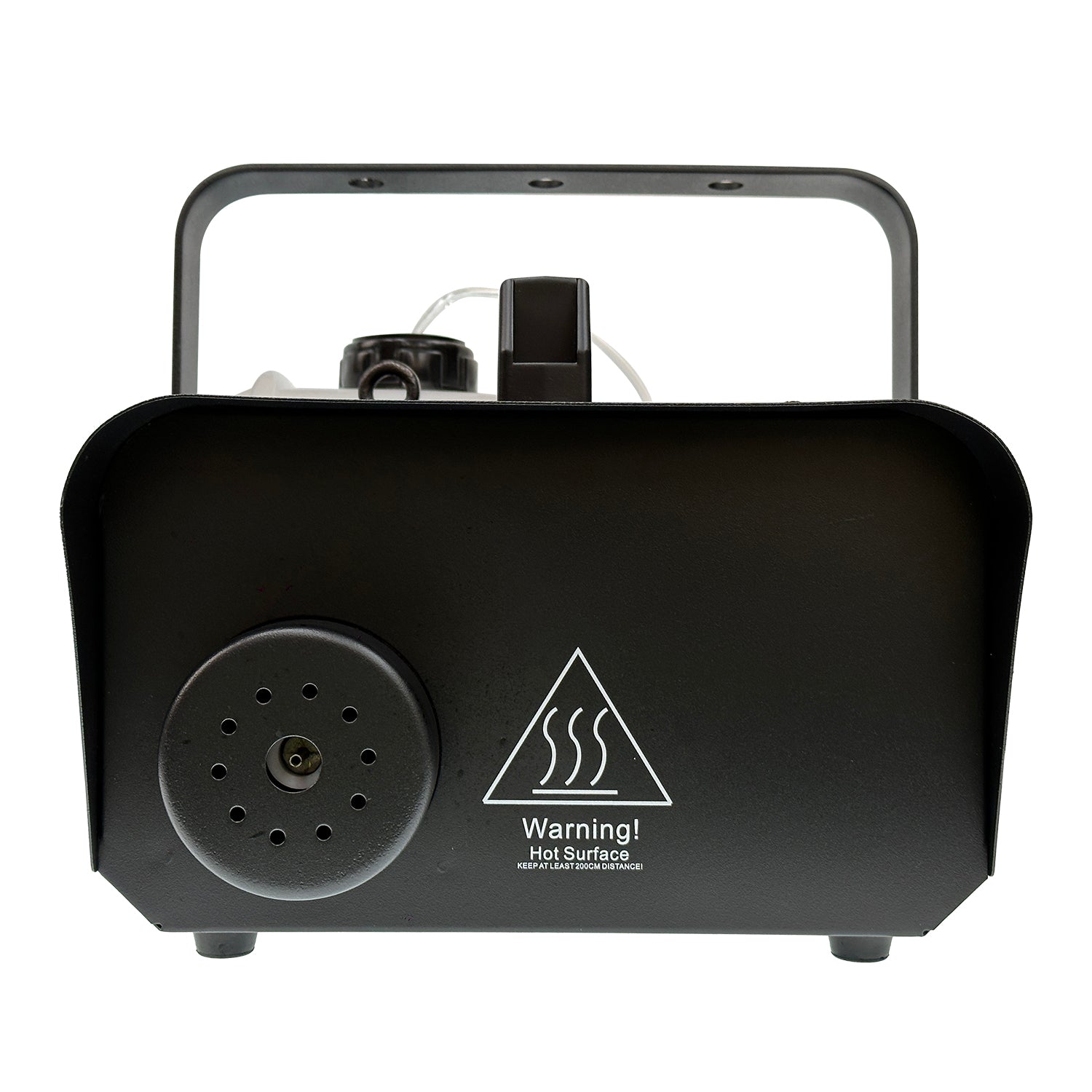 Image 5