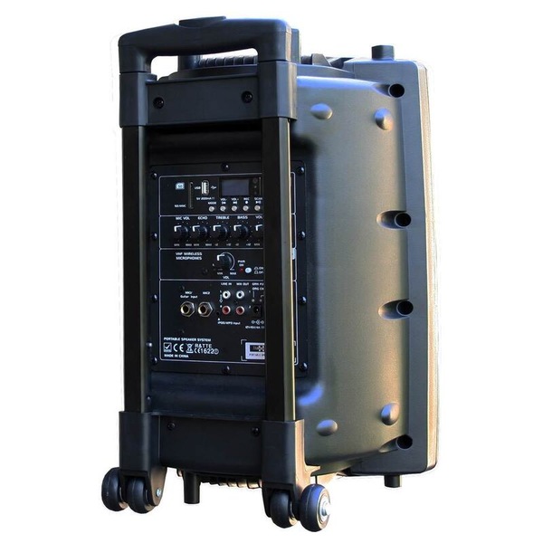 Image 3