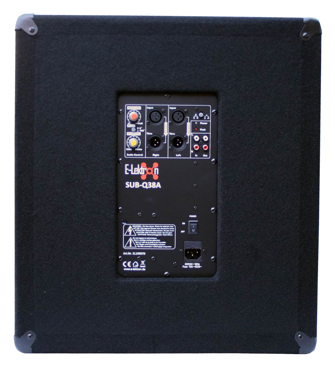 Image 10