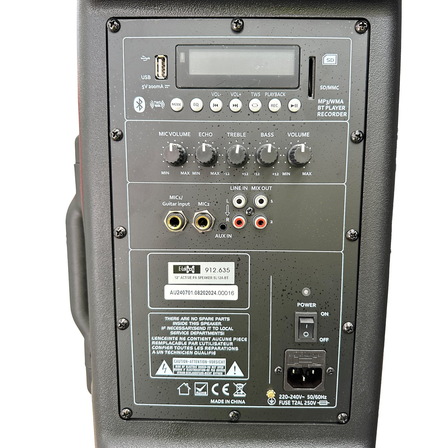 Image 7