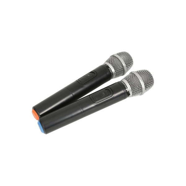 Image 7