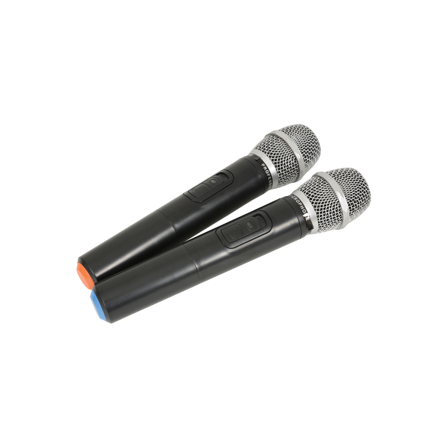 Image 8