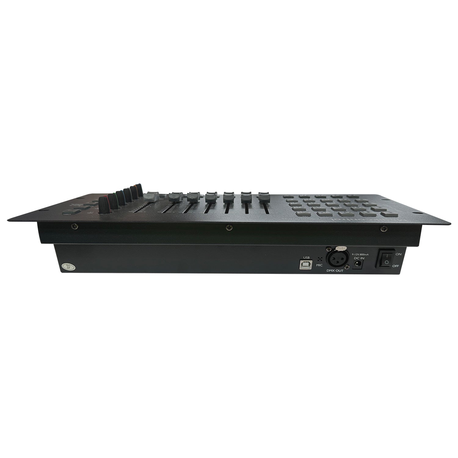 Image 4
