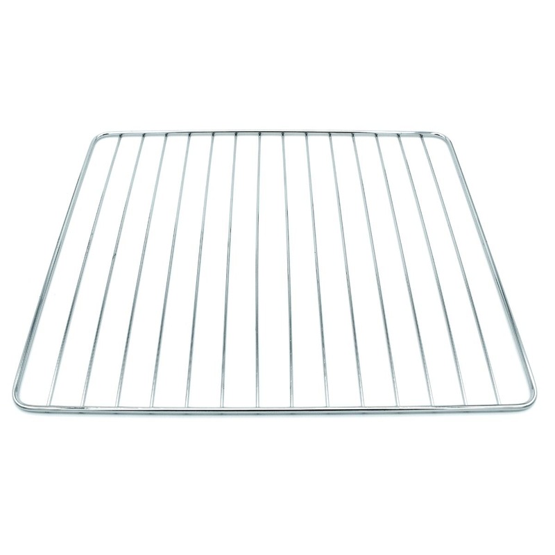 Buy Air Fryer Wire Rack MyDeal