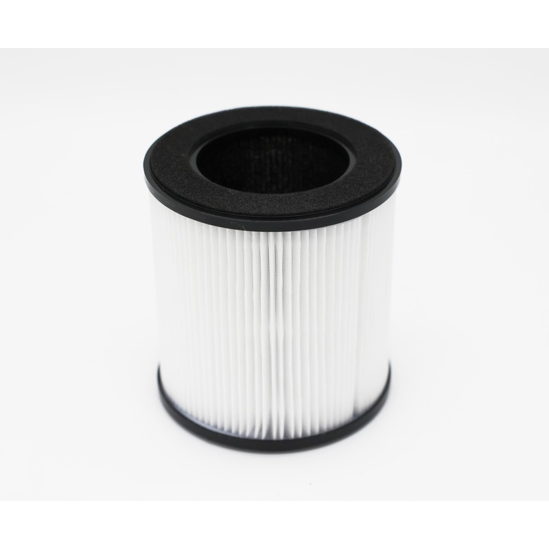 Buy Breathe Air Purifier Filter MyDeal