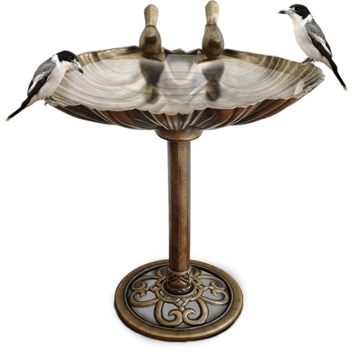 Garden Decor and Outdoor Decor for Sale in Australia MyDeal