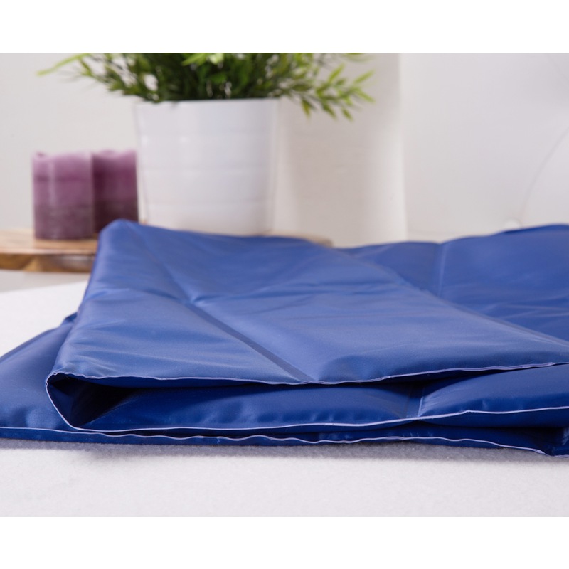 Buy Versa Cooling Mattress Active Pro Cooling Gel Cool Peaceful