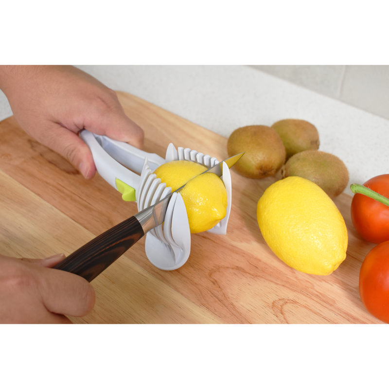 https://assets.mydeal.com.au/45576/ez-grip-fruit-vegetable-slicer-cutter-holder-cutting-safe-aid-holder-8308288_00.jpg?v=637998873441330676&imgclass=dealpageimage