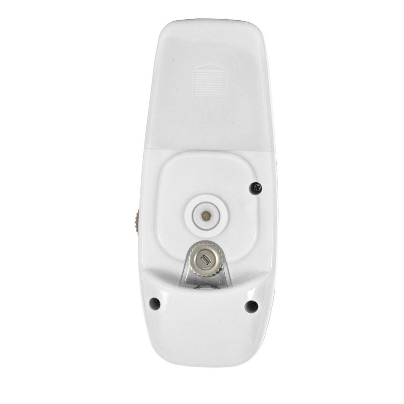 https://assets.mydeal.com.au/45576/handy-automatic-electronic-can-opener-with-easy-lift-magnet-2667621_03.jpg?v=637522686088463889&imgclass=dealpageimage