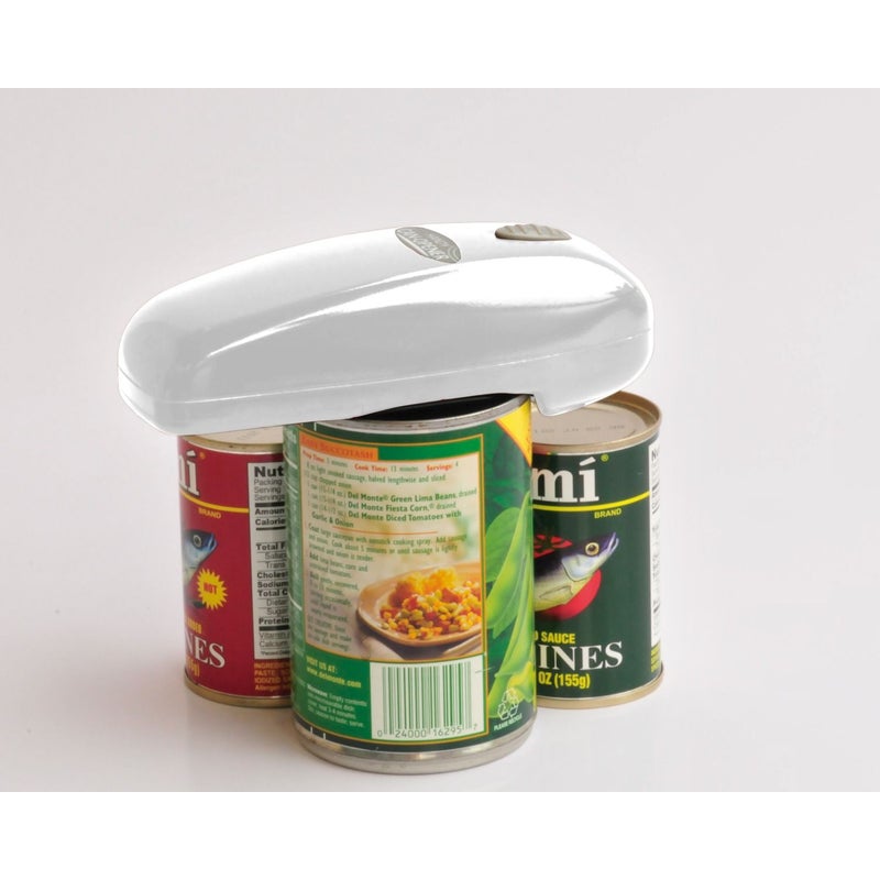 https://assets.mydeal.com.au/45576/handy-automatic-electronic-can-opener-with-easy-lift-magnet-2667621_06.jpg?v=637522686088463889&imgclass=dealpageimage