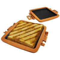 https://assets.mydeal.com.au/45576/microwave-toastie-maker-easy-to-use-non-stick-sandwich-toastie-maker-2833835_00.jpg?v=637541697413388291&imgclass=deallistingthumbnail_200