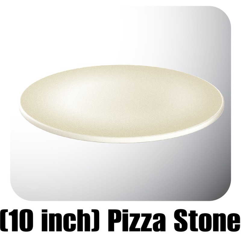 Buy Mighty Chef Black Edition Jumbo Air fryer Oven 23L All 8