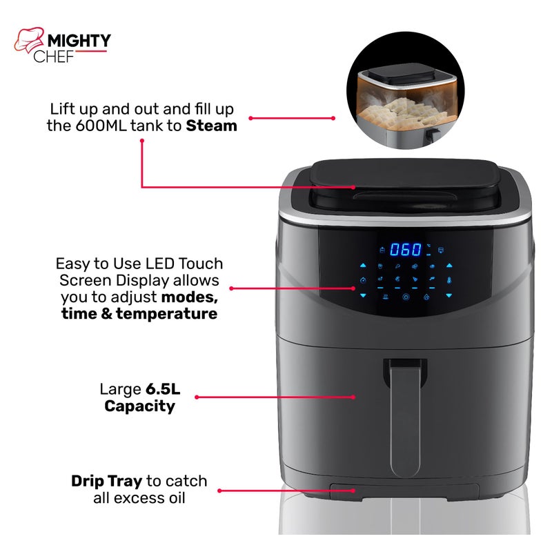 https://assets.mydeal.com.au/45576/mighty-chef-digital-air-fryer-steamer-6-5l-led-touch-screen-display-1700w-5124273_07.jpg?v=637707808970528837&imgclass=dealpageimage