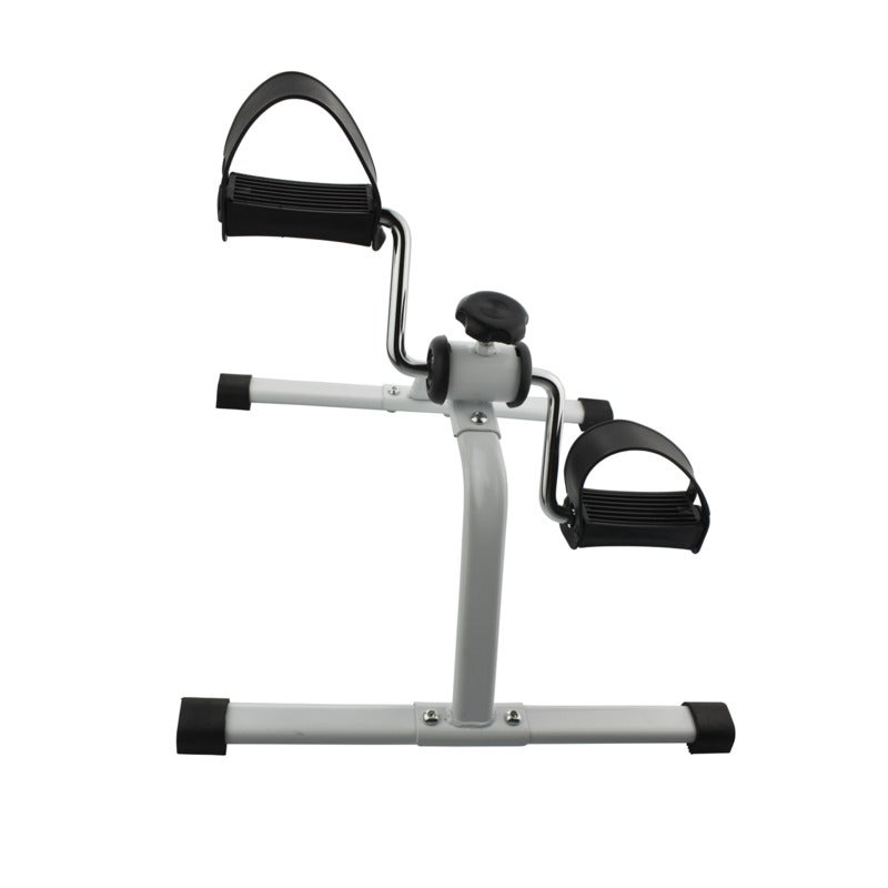 hand and foot exercise bike