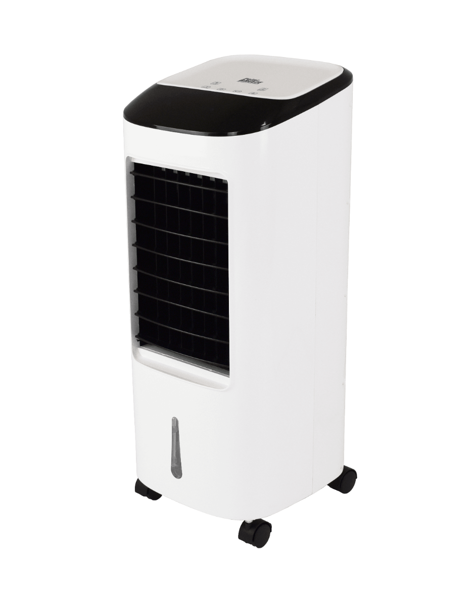 Frosty breeze hot sale personal cooler