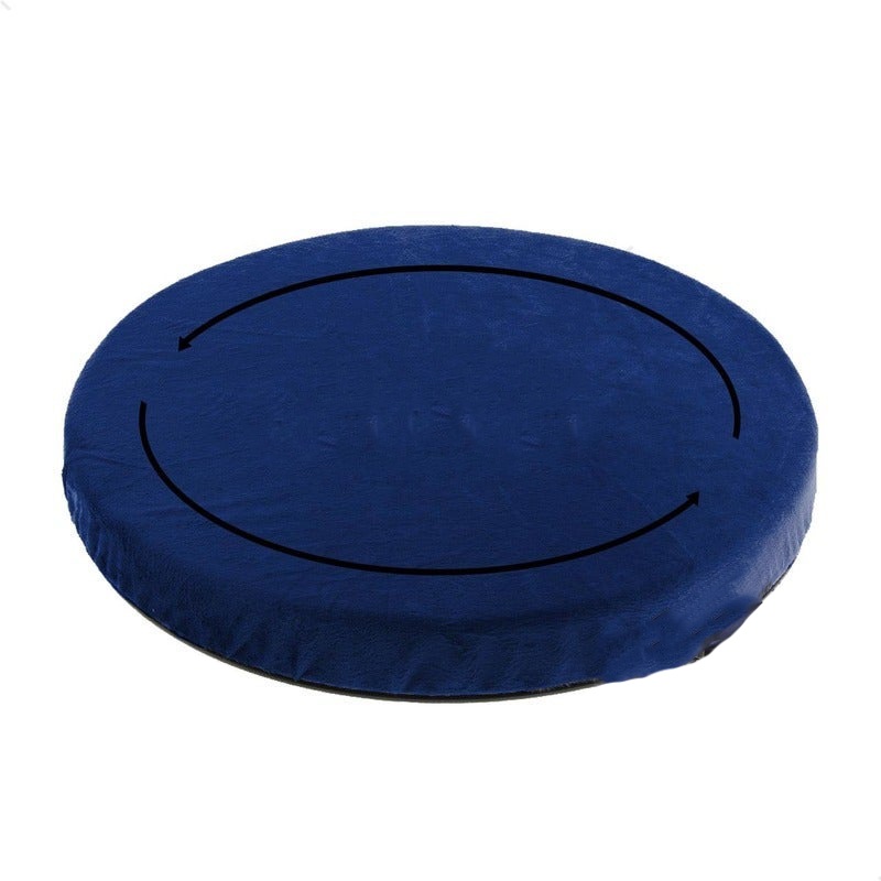 Buy Seat Cushions Online in Australia MyDeal
