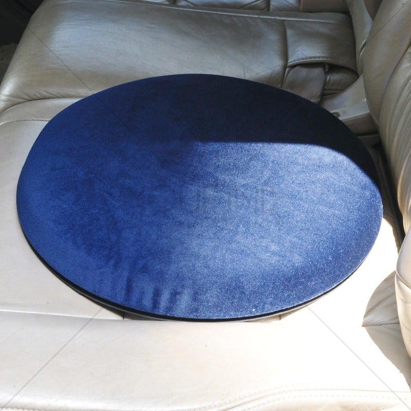 https://assets.mydeal.com.au/45576/swivel-seat-cushion-360-degree-rotation-compact-ultra-soft-portable-swivel-padded-foam-2349207_02.jpg?v=637998872865524339&imgclass=dealpageimage
