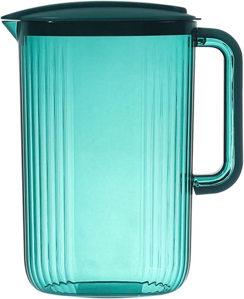 Image 8