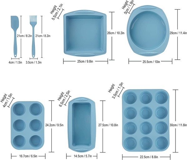 Image 5