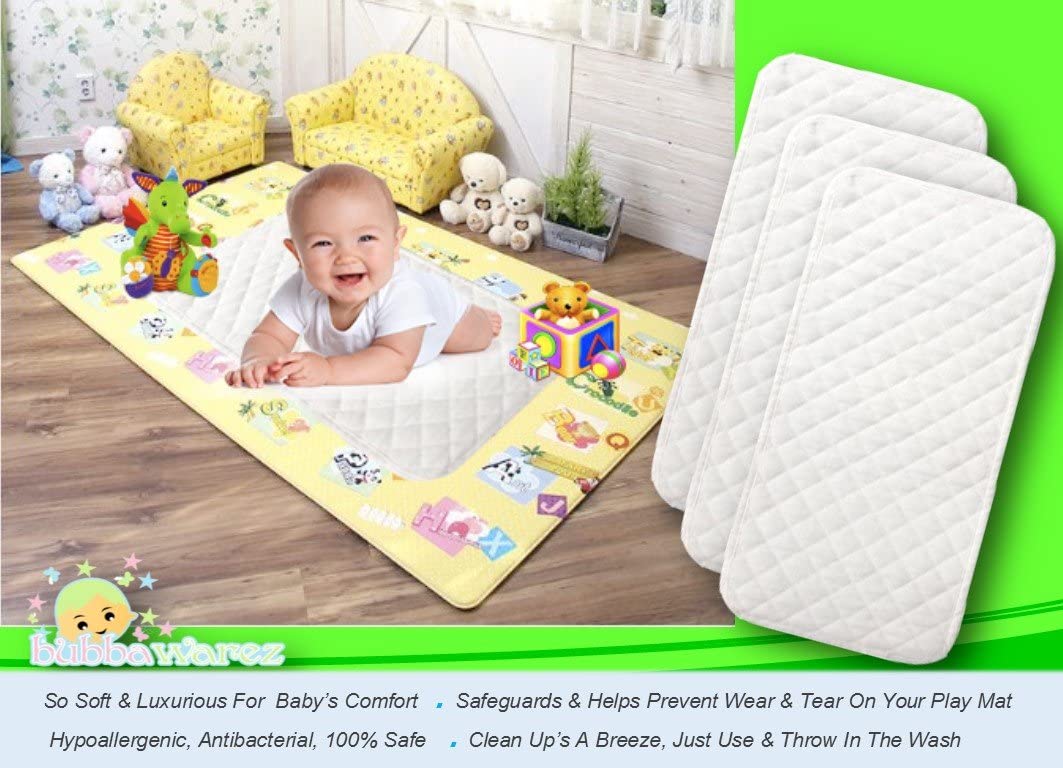 waterproof changing pad liners australia