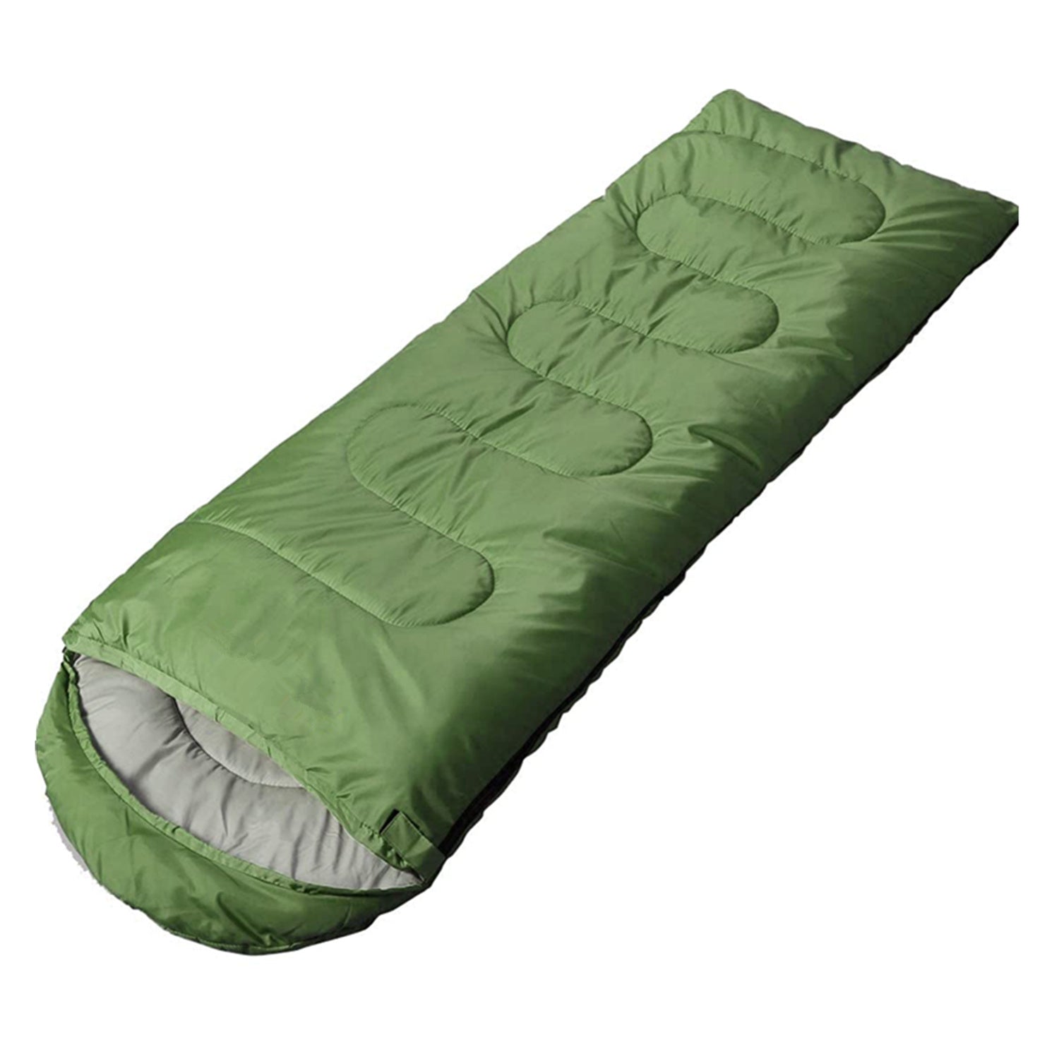 Image 6
