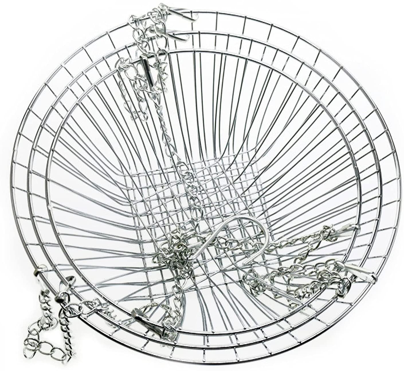 Image 7