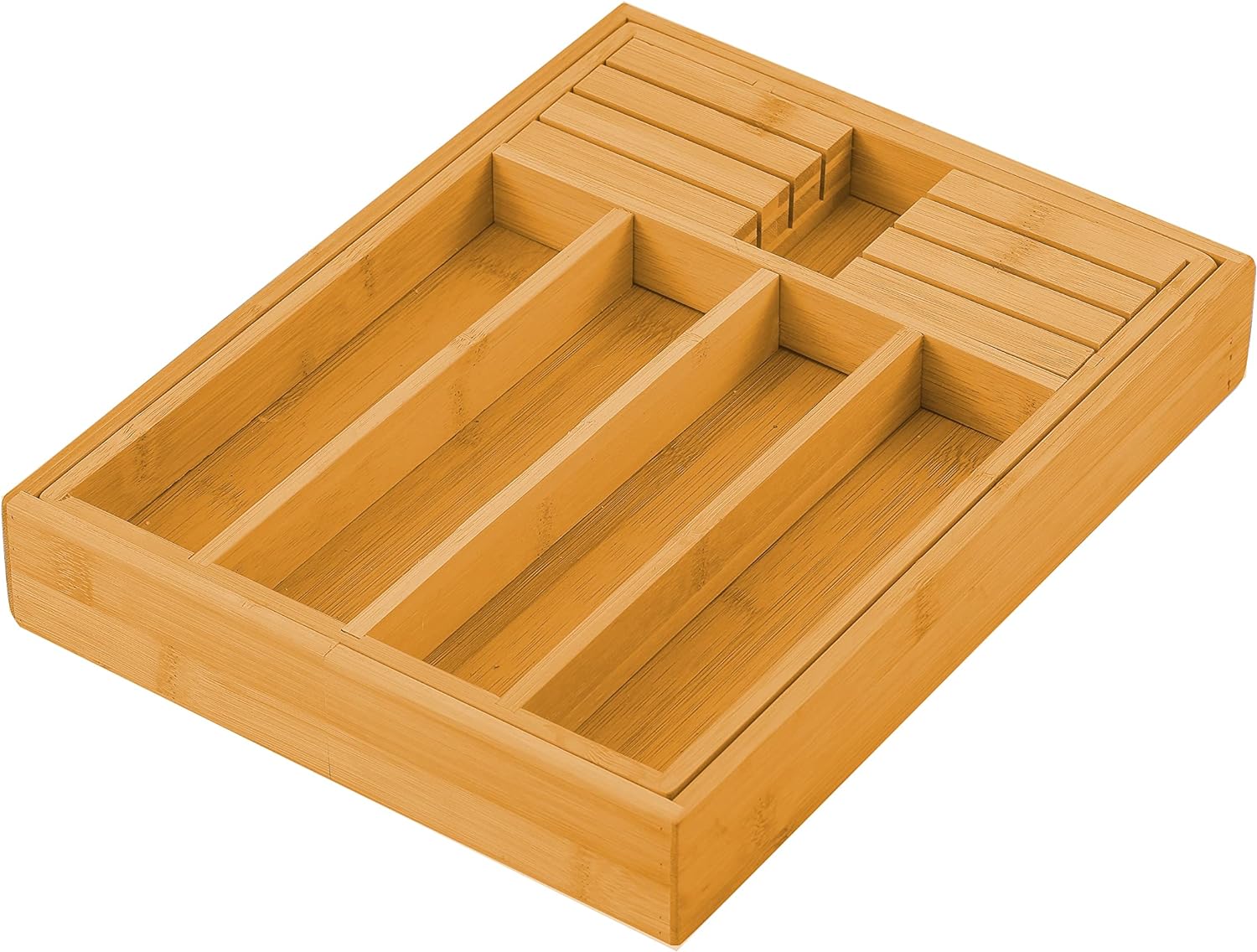 Image 6
