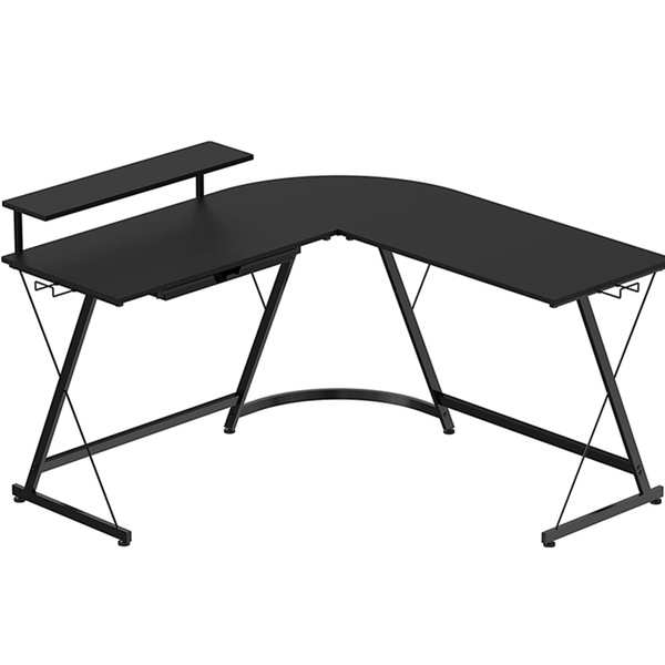 Image 4