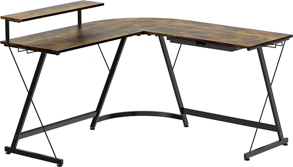 Image 7