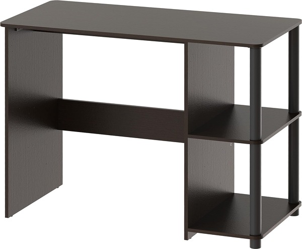 Image 7