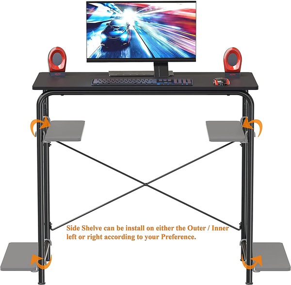 Image 5