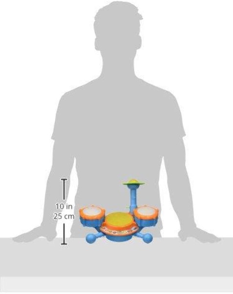 Image 5