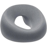 Face Down Pillow,Home Massage Pillow for Prone Face Down Resting,Salon Massage Pillow for Beauty Salon