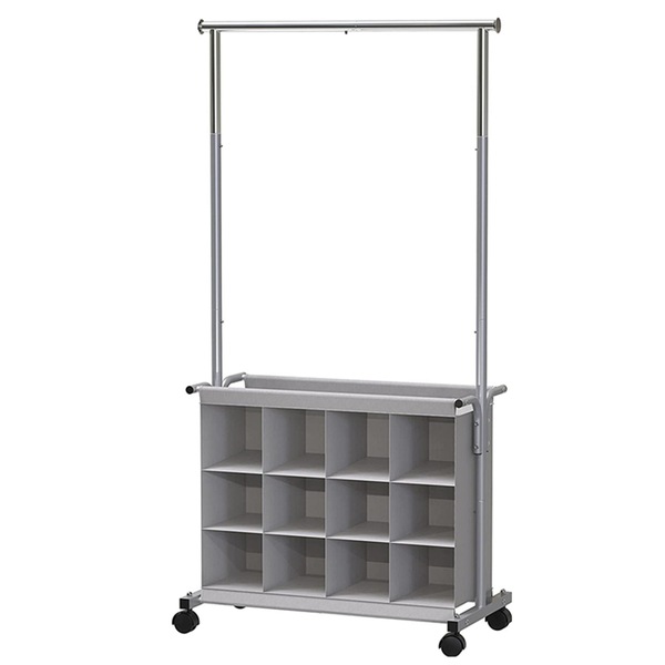 Image 7