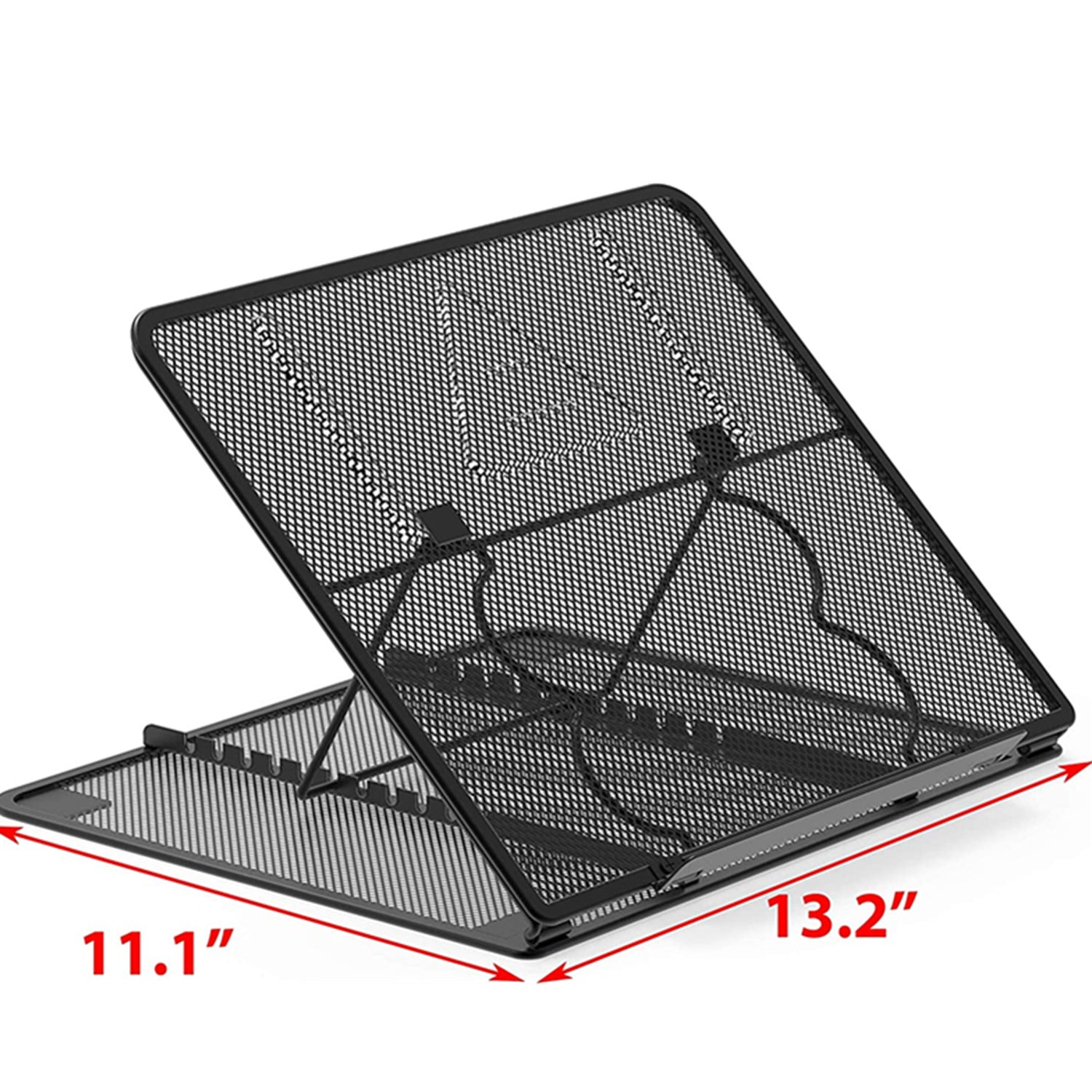 Image 6