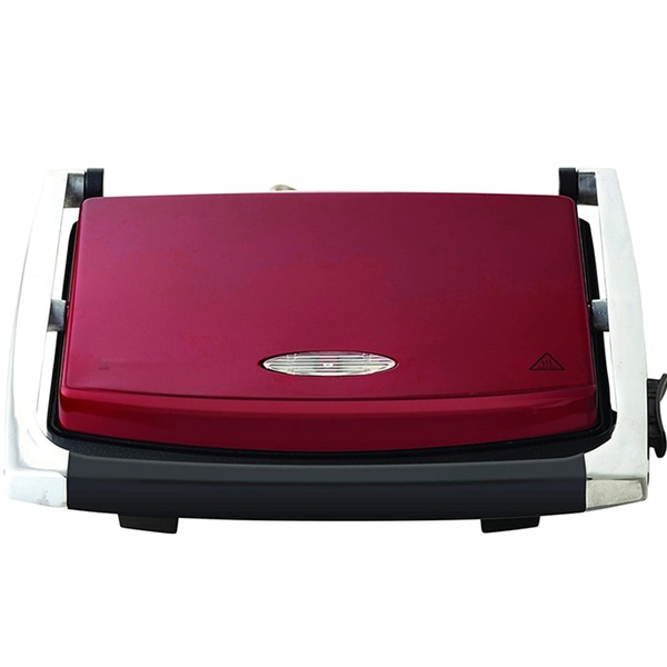 Image 3