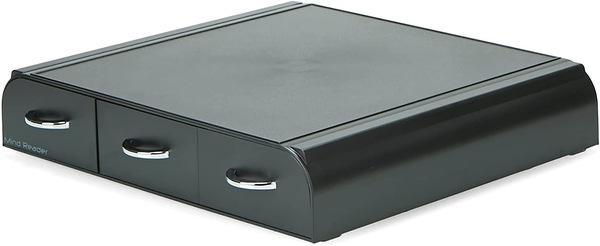 Image 9