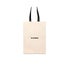 Buy Flat Shopper Tote Bag - MyDeal