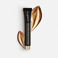 Absolutely Bronze Highlighter 10g/0.35oz