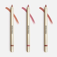 Best Sellers Trio- All Day Velvet Matte Kissproof Liners