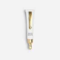 Endless Youth Instant Filler- Limited Stock