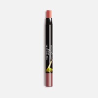 Lip Art Two Tone Ombre Stick 2. Double Bay