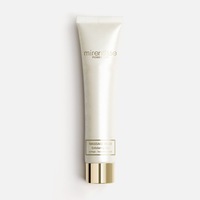 Massage Bead Exfoliating Cleanser
