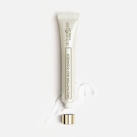 Multiaction 3 In 1 Silk Cleanser Mini