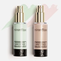 Perfect Cover Professional Make Up Base Correct + Glow